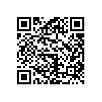 OMAP2531BZAC330 QRCode