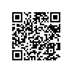 OMAP2531BZAC400 QRCode