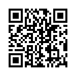 OMAP3503DCUSA QRCode