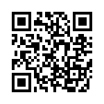 OMAP3503ECBC QRCode