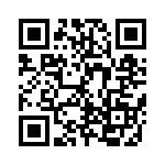 OMAP3515DCBB QRCode