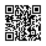 OMAP3515DCBBA QRCode