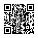 OMAP3515DCUS72 QRCode