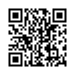 OMAP3515ECUS72 QRCode