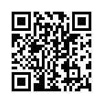 OMAP3525DZCBCA QRCode