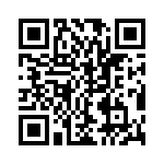 OMAP3525ECBCA QRCode