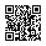 OMAP3525ECUS QRCode