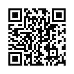 OMAP3525EZCBCA QRCode