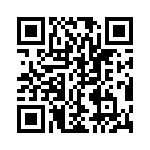 OMAP3530DCUSA QRCode