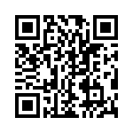 OMAP3530ECBB QRCode