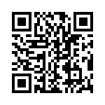 OMAP3530ECUSA QRCode