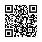 OMAP5910JGDY1R QRCode