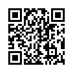 OMAP5910JGZG2 QRCode