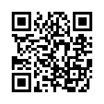 OMAPL132BZWT2 QRCode