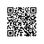 OMAPL132EZWTA2R QRCode