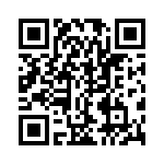 OMAPL137BHKGD1 QRCode