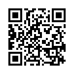 OMAPL137BZKB3 QRCode