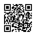 OMAPL137DZKBT3 QRCode