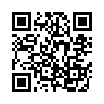 OMAPL138AZCEA3 QRCode