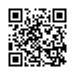 OMAPL138BZWT4 QRCode