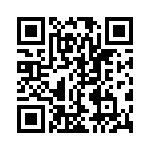 OMAPL138BZWTRB QRCode