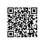 OMAPL138CZWTD4RW QRCode