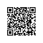 OMAPL138EZCEA3E QRCode