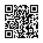 OMAPL138EZWT3 QRCode