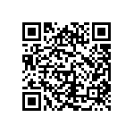 OMAPL138EZWTD4E QRCode