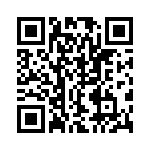 OMB-433-B03F21 QRCode