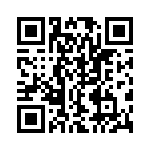 OMB-433-B06F21 QRCode