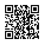 OMB-445-05F21 QRCode