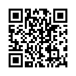 OMB-450-B06F21 QRCode