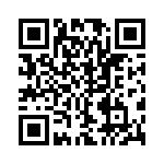 OMB-915-B03F21 QRCode