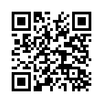 OMH3020B QRCode