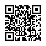 OMH3075S QRCode