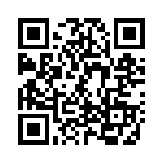 OMH3131S QRCode