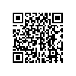 OMI-SH-112LM-394 QRCode