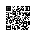 OMI-SH-124D-300 QRCode