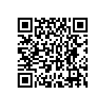 OMI-SH-212L-594 QRCode