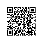 OMI-SH-212LM-594 QRCode