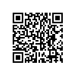 OMI-SS-112L-300 QRCode