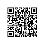 OMI-SS-112LM-300 QRCode