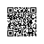 OMI-SS-205LM-500 QRCode