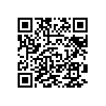 OMI-SS-212LM-500 QRCode