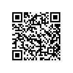 OMI-SS-224D-500 QRCode