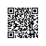 OMI-SS-248L-500 QRCode