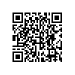 OMIF-S-112LM-300 QRCode