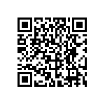 OMIH-SH-112L-000 QRCode