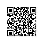 OMIH-SH-112LM-094 QRCode